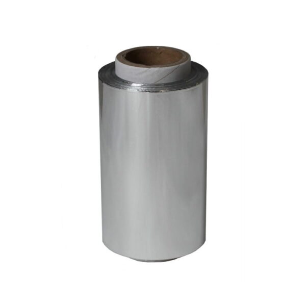 5903933705699-2_1827733a72ec8280715497bcfb0ef53f-1 5903933705699-2_1827733a72ec8280715497bcfb0ef53f-1