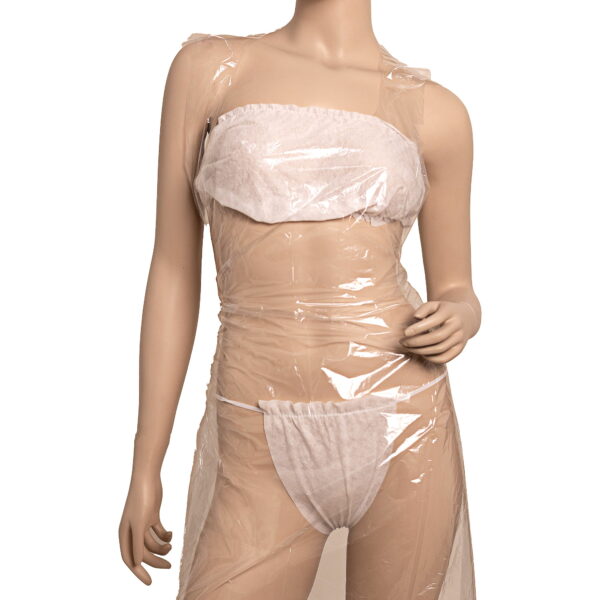 5903933705866-1_37977