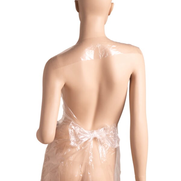 5903933705866-3_37976 5903933705866-3_37976