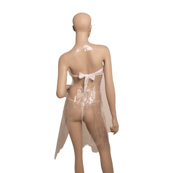 5903933705866-4_37974 5903933705866-4_37974