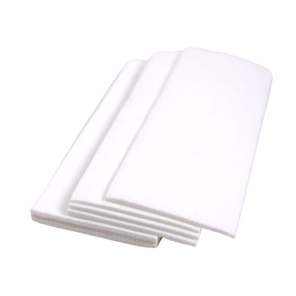 5903933705903-1_38996