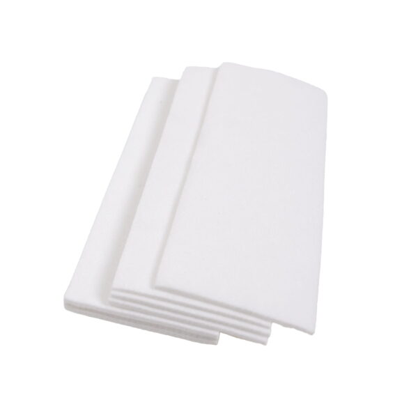 5903933705903-2_38997 5903933705903-2_38997