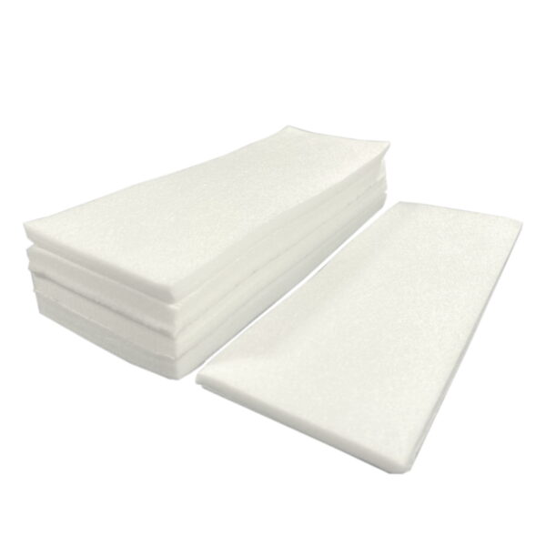 5903933705903-5_32442 5903933705903-5_32442