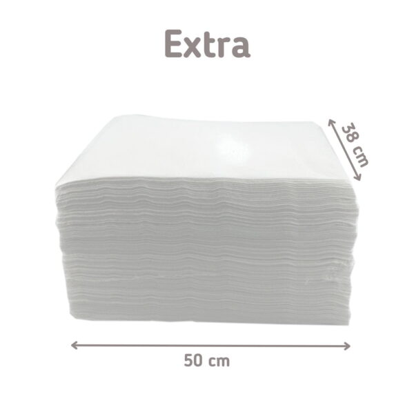 5903933709369-2_32363 5903933709369-2_32363