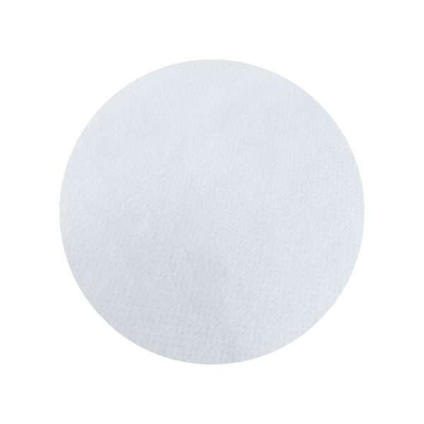 5903933709383-6_32376 5903933709383-6_32376