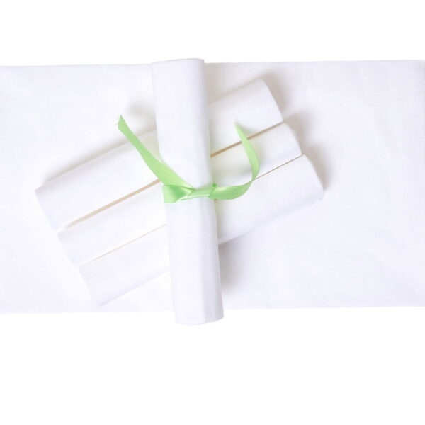 5903933709390-2_39195 5903933709390-2_39195