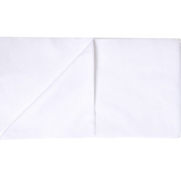 5903933709390-4_39197 5903933709390-4_39197