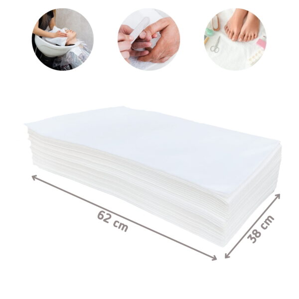 5903933709390-5_33662 5903933709390-5_33662