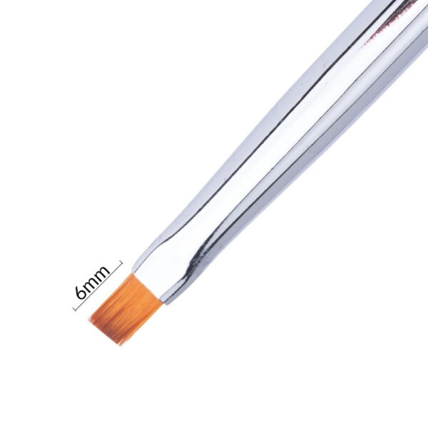 5903990500510-4_28822 5903990500510-4_28822