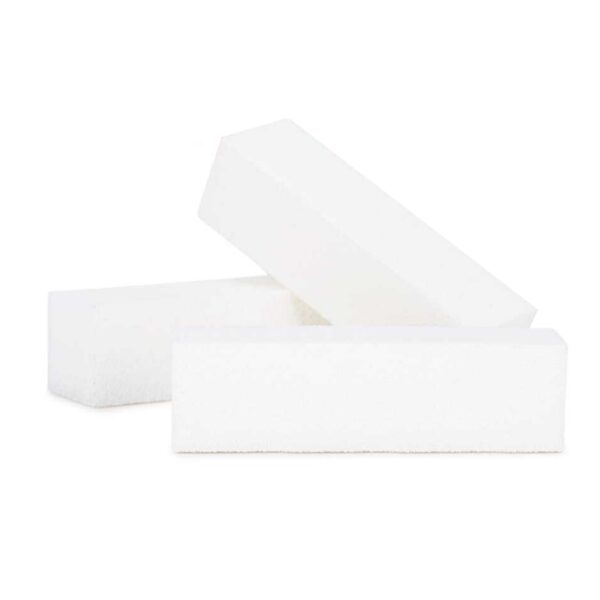 5903990506017-1_40988