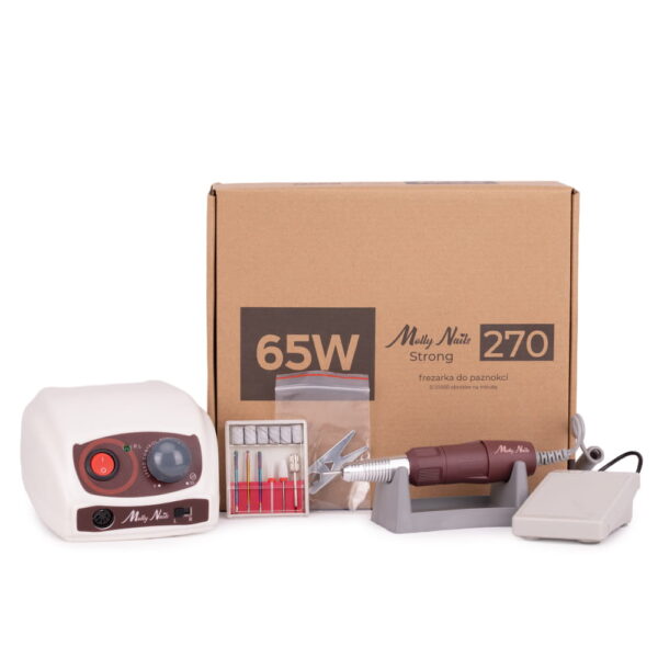 5903990527258-1_28386