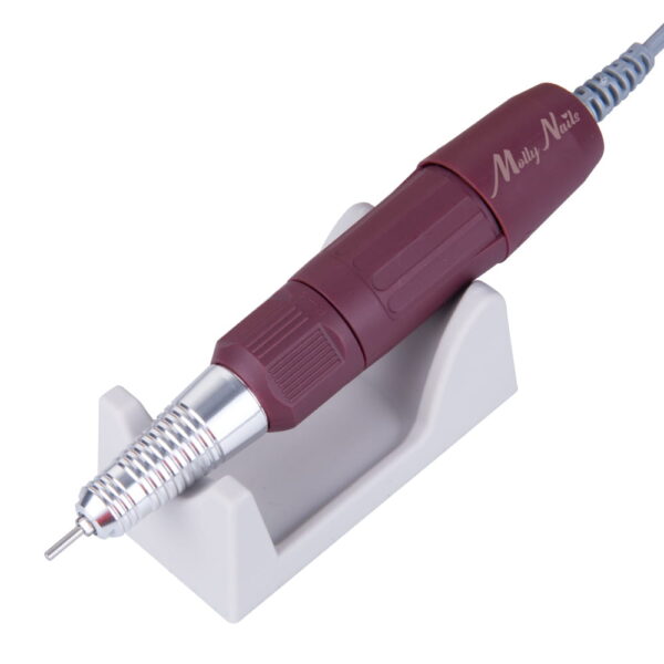 5903990527258-2_28388 5903990527258-2_28388