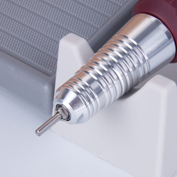 5903990527258-3_28389 5903990527258-3_28389