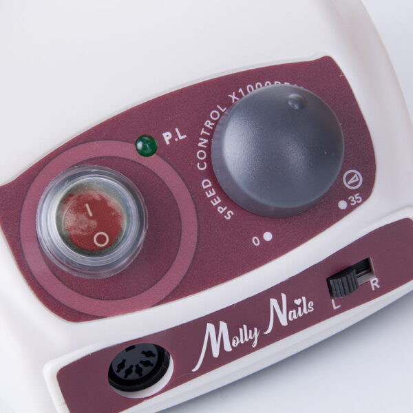 5903990527258-4_28387 5903990527258-4_28387