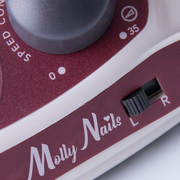 5903990527258-5_28390 5903990527258-5_28390