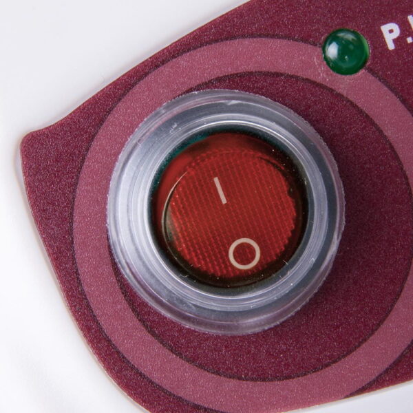 5903990527258-6_28391 5903990527258-6_28391