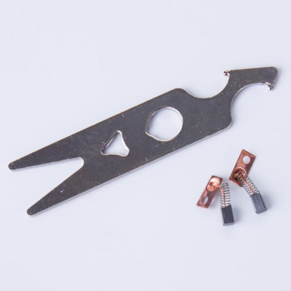 5903990527258-8_28392 5903990527258-8_28392