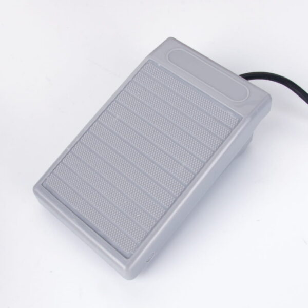 5903990527258-9_28393 5903990527258-9_28393