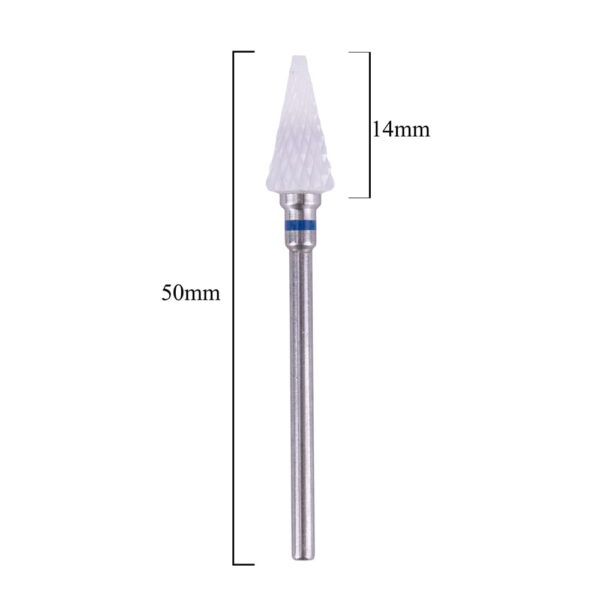 5903990527340-2_28275 5903990527340-2_28275