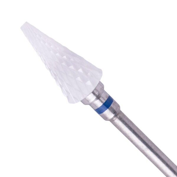 5903990527340-3_28276 5903990527340-3_28276