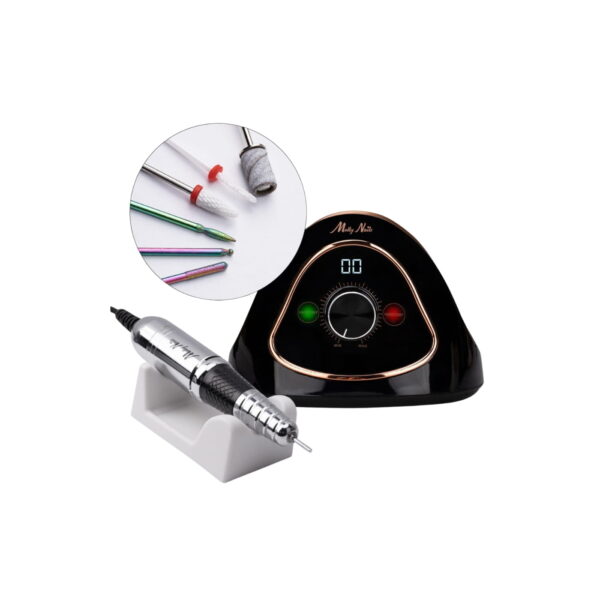 5903990528460-1_35900