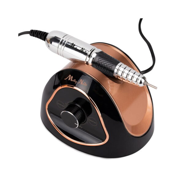 5903990528460-3_35879 5903990528460-3_35879