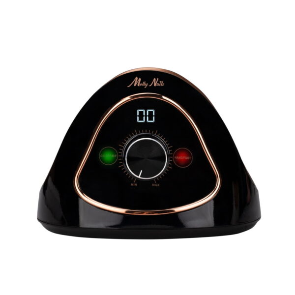 5903990528460-4_35878 5903990528460-4_35878