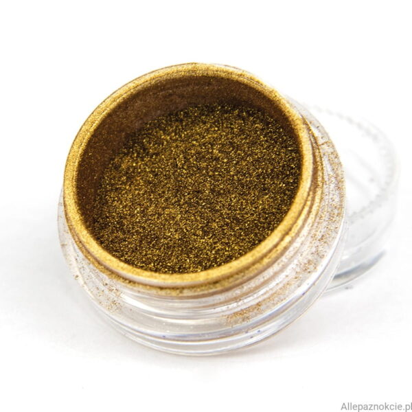 5903990530173-2_15562-1 5903990530173-2_15562-1