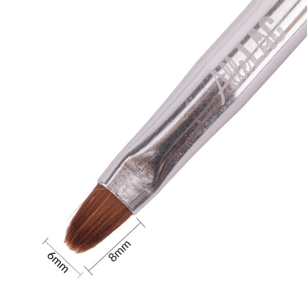 5903990531521-2_28374 5903990531521-2_28374