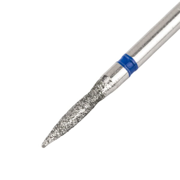 5903990533150-2_40720-1 5903990533150-2_40720-1