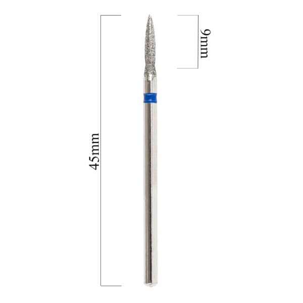 5903990533150-3_40721-1 5903990533150-3_40721-1