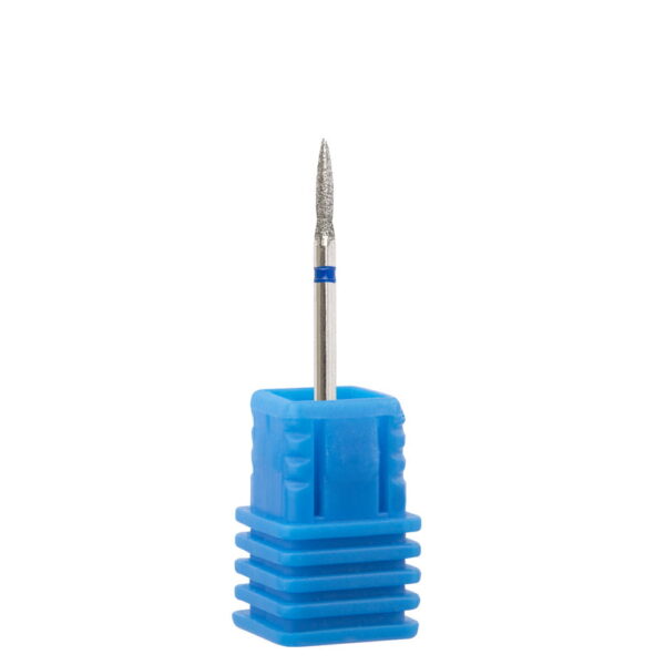 5903990533150-4_40722-1 5903990533150-4_40722-1