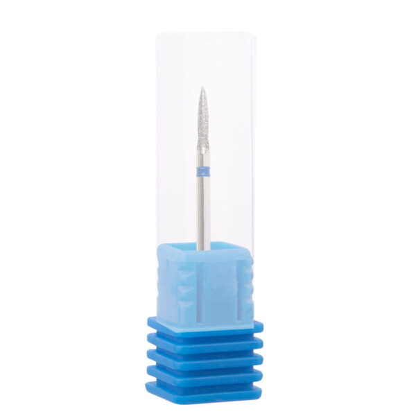 5903990533150-5_40723-1 5903990533150-5_40723-1