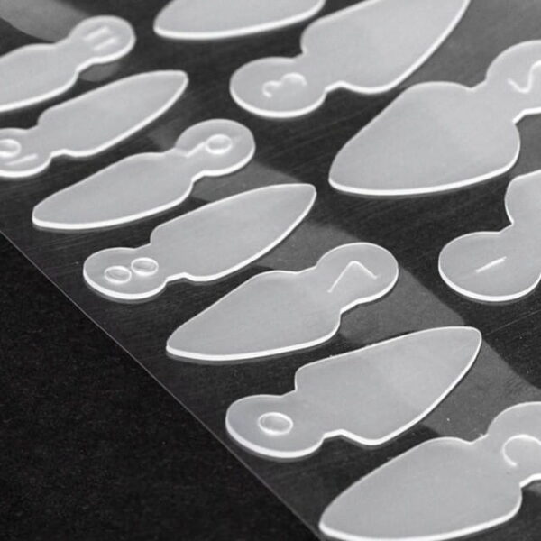 5903990533891-3_29156 5903990533891-3_29156