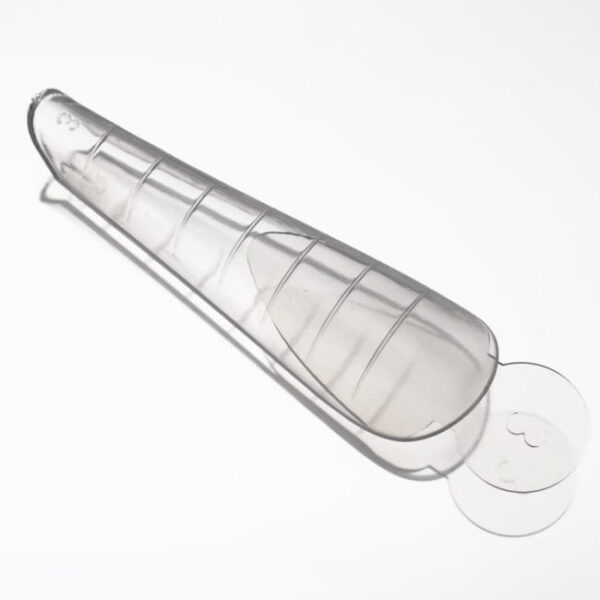 5903990533891-4_29158 5903990533891-4_29158