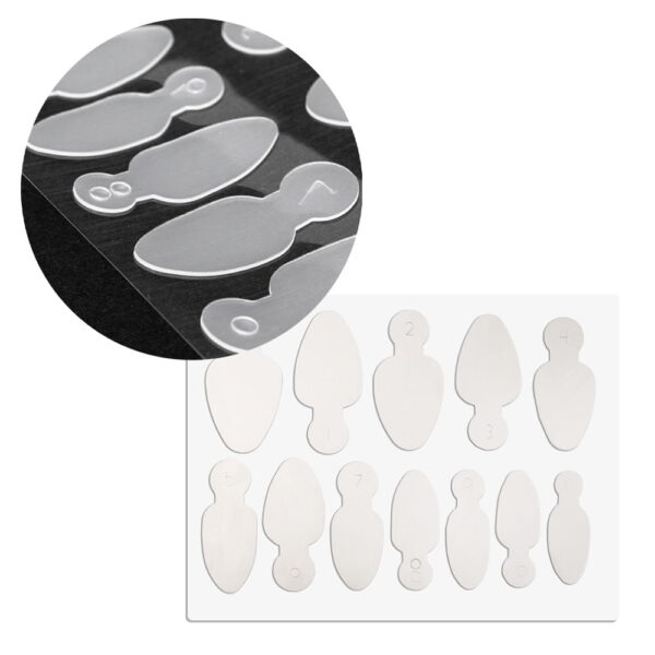 5903990533907-1_29116