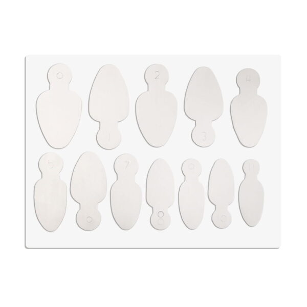 5903990533907-2_29119 5903990533907-2_29119