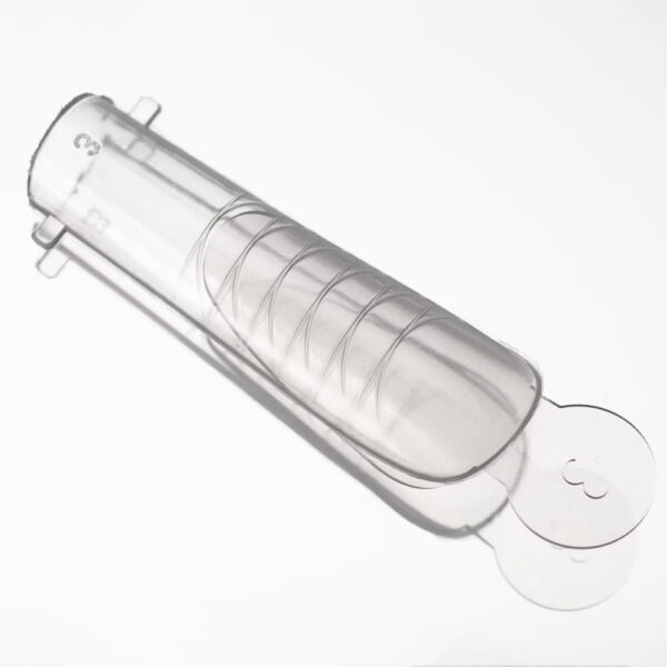 5903990533907-4_29120 5903990533907-4_29120