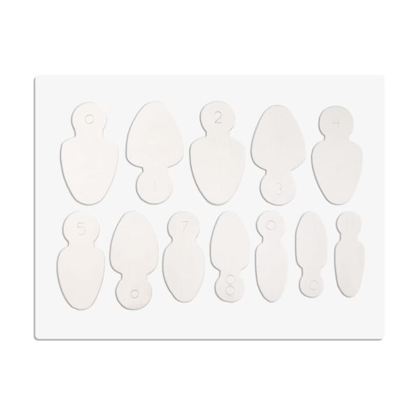 5903990533914-2_29147 5903990533914-2_29147