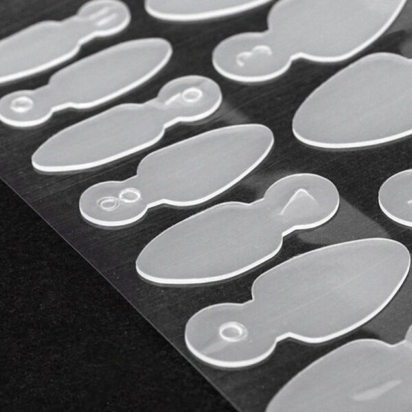 5903990533914-3_29146 5903990533914-3_29146