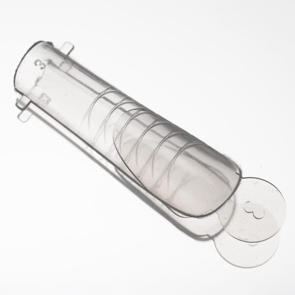 5903990533914-4_29148 5903990533914-4_29148