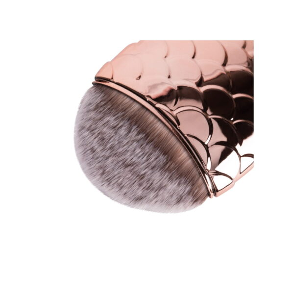 5903990536106-2_35894 5903990536106-2_35894