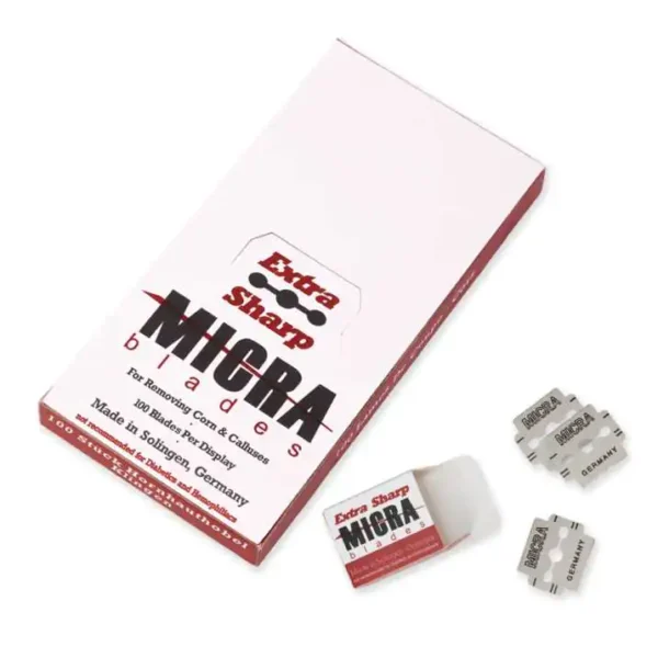 5903990536250-2_33353 5903990536250-2_33353