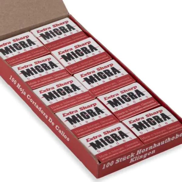 5903990536250-3_33351 5903990536250-3_33351