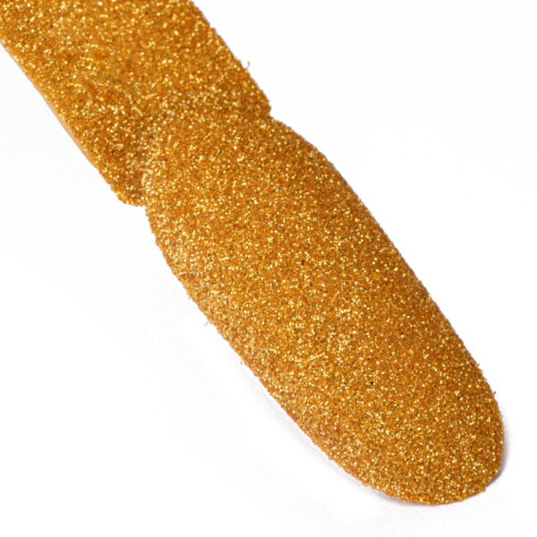 5903990537837-2_29220 5903990537837-2_29220