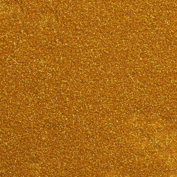 5903990537837-4_29219 5903990537837-4_29219