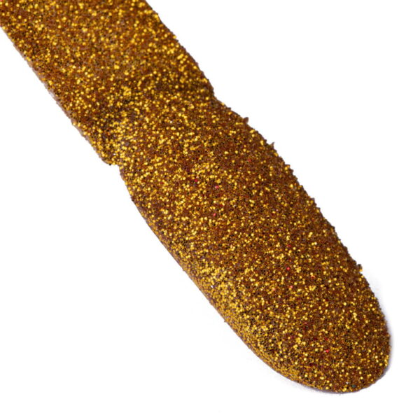 5903990537844-2_29213 5903990537844-2_29213