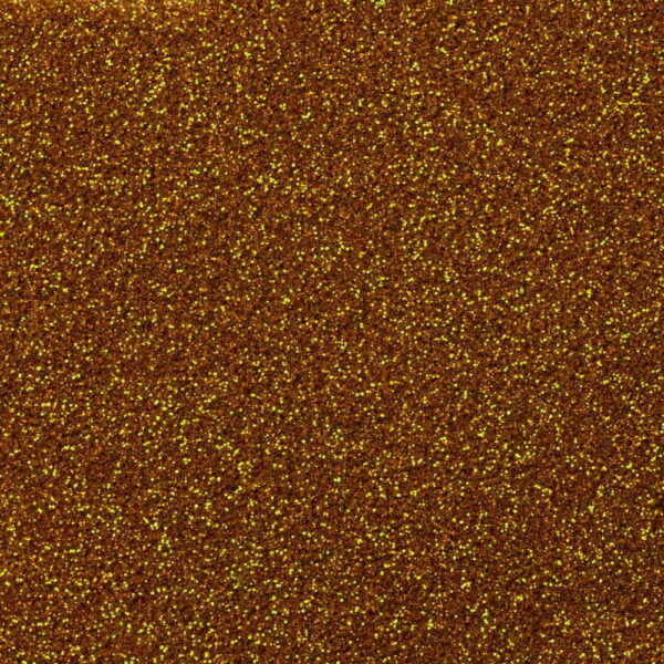 5903990537844-4_29212 5903990537844-4_29212