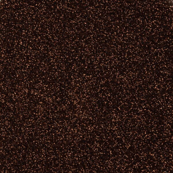 5903990537851-4_29205 5903990537851-4_29205