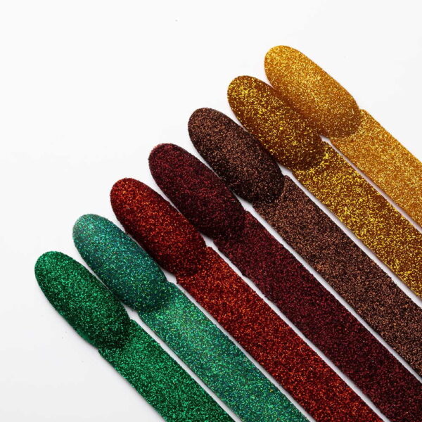 5903990537851-7_29211 5903990537851-7_29211